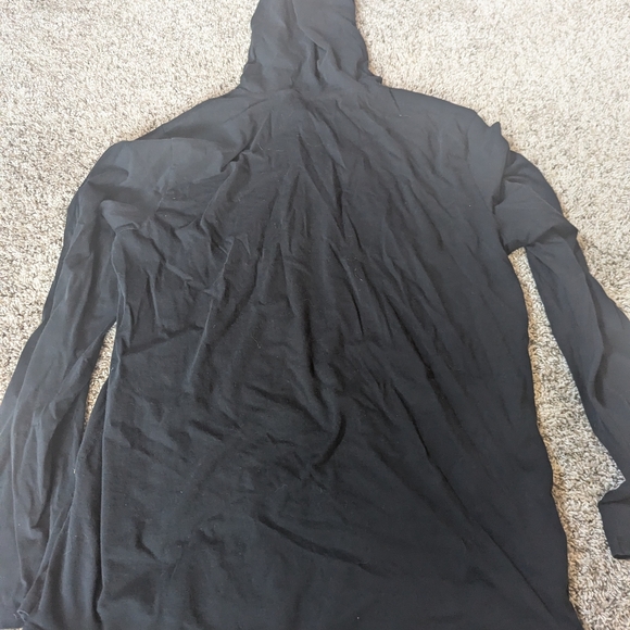 Vintage Armani exchange - Picture 5 of 5